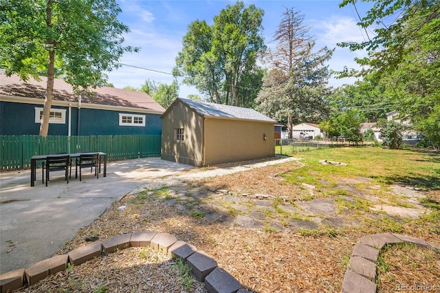 1502 N Prospect St, Colorado Springs, CO 80907 - photo 24