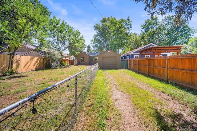 1502 N Prospect St, Colorado Springs, CO 80907 - photo 26