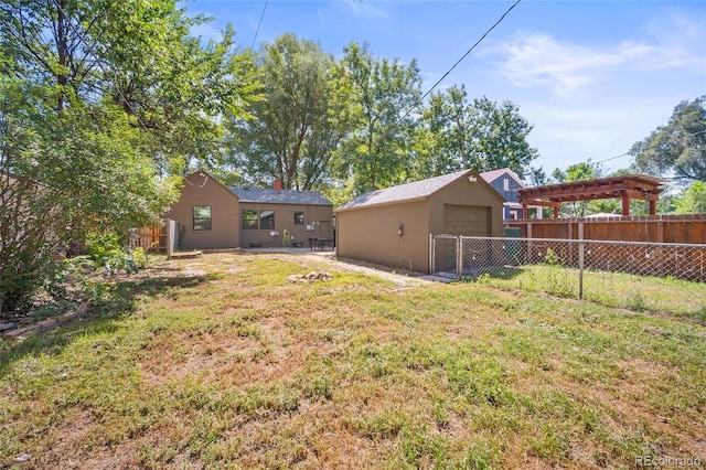 1502 N Prospect St, Colorado Springs, CO 80907 - photo 27