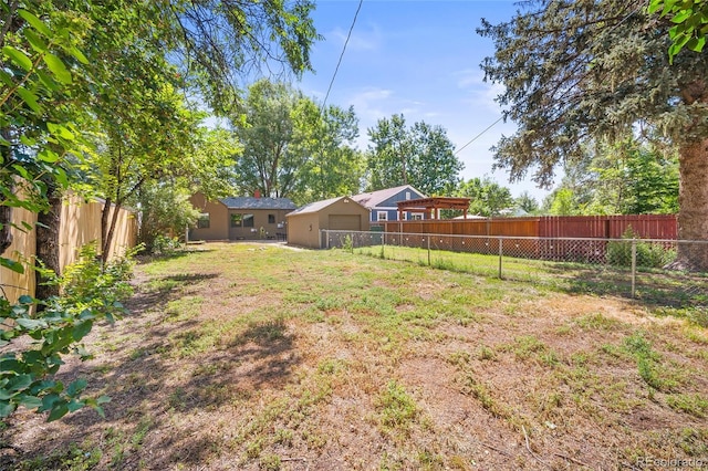 1502 N Prospect St, Colorado Springs, CO 80907 - photo 28