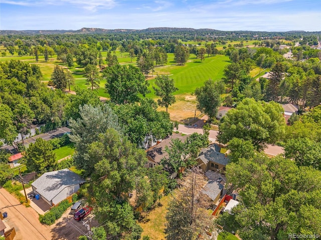 1502 N Prospect St, Colorado Springs, CO 80907 - photo 31