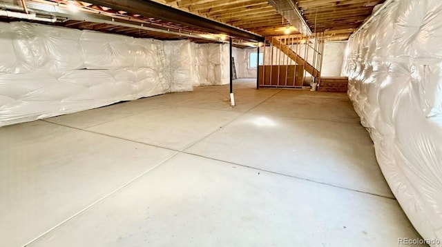 9 Timberlake Ct, Byers, CO 80103 - photo 29