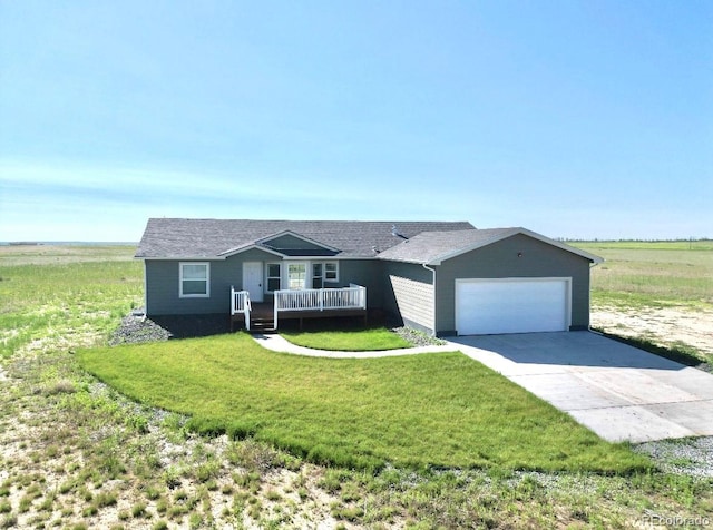 9 Timberlake Ct, Byers, CO 80103 - photo 1