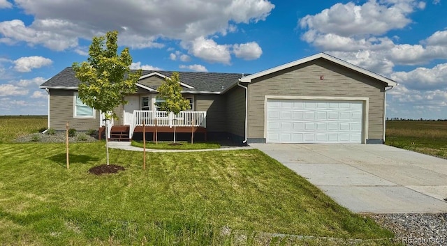 9 Timberlake Ct, Byers, CO 80103 - photo 2