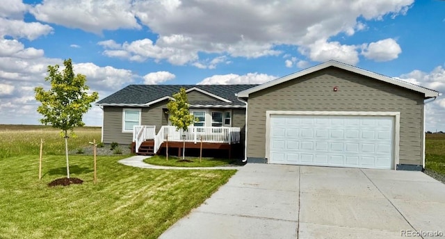 9 Timberlake Ct, Byers, CO 80103 - photo 3