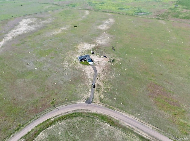 9 Timberlake Ct, Byers, CO 80103 - photo 5