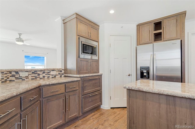 9 Timberlake Ct, Byers, CO 80103 - photo 7