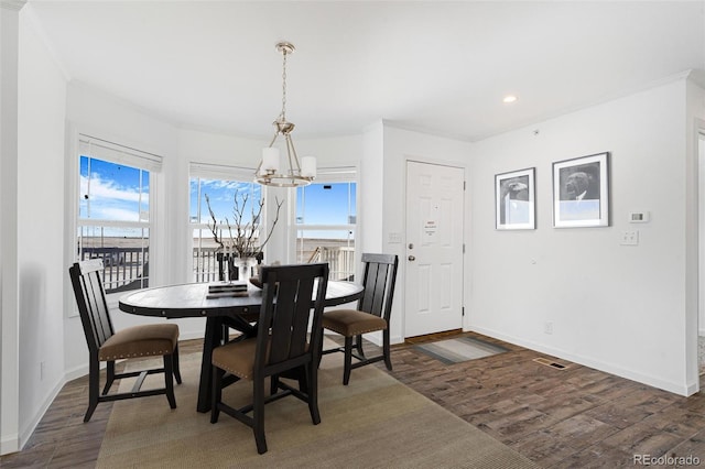 9 Timberlake Ct, Byers, CO 80103 - photo 10