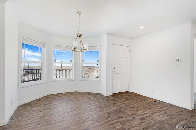 9 Timberlake Ct, Byers, CO 80103 - photo 13