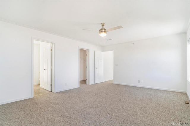 9 Timberlake Ct, Byers, CO 80103 - photo 19