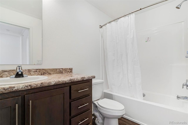 9 Timberlake Ct, Byers, CO 80103 - photo 21