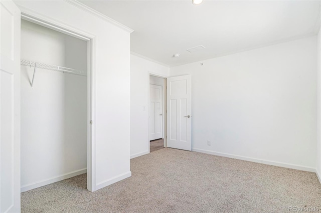 9 Timberlake Ct, Byers, CO 80103 - photo 23