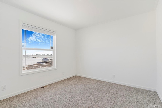 9 Timberlake Ct, Byers, CO 80103 - photo 24
