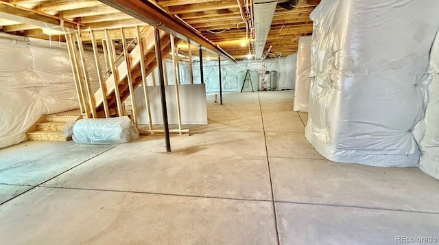 9 Timberlake Ct, Byers, CO 80103 - photo 27