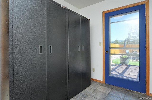 510 Crossman Ave, Buena Vista, CO 81211 - view of closet
