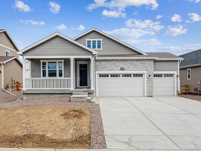 564 Penn Rd, Elizabeth, CO 80107 - photo 1