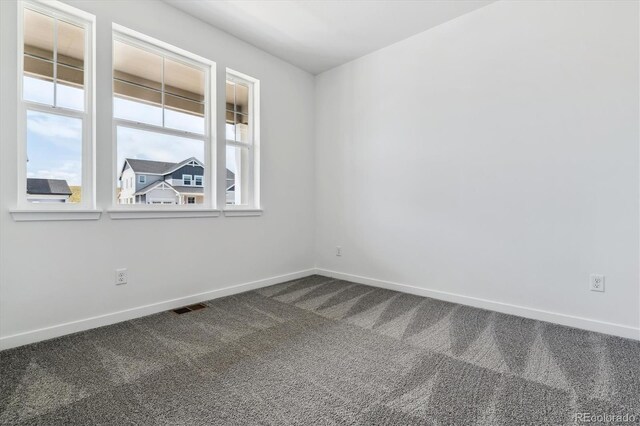 564 Penn Rd, Elizabeth, CO 80107 - photo 3