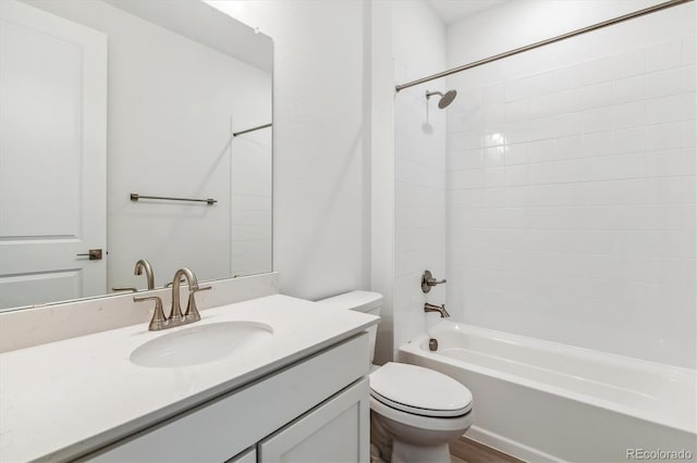 564 Penn Rd, Elizabeth, CO 80107 - photo 4