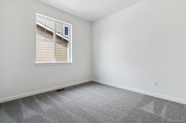 564 Penn Rd, Elizabeth, CO 80107 - photo 5
