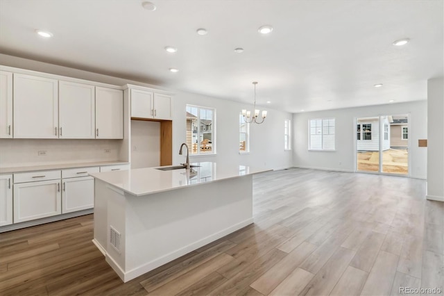 564 Penn Rd, Elizabeth, CO 80107 - photo 6