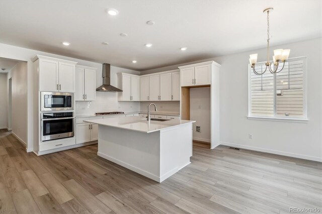 564 Penn Rd, Elizabeth, CO 80107 - photo 7