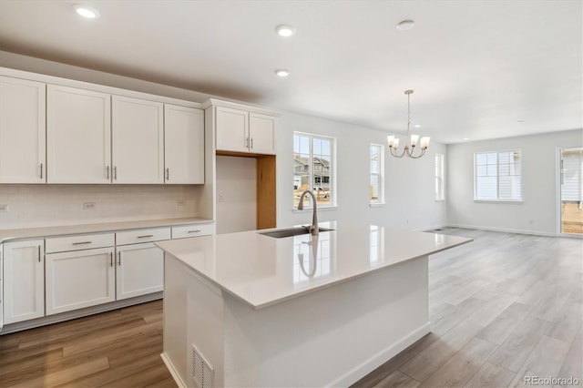 564 Penn Rd, Elizabeth, CO 80107 - photo 8