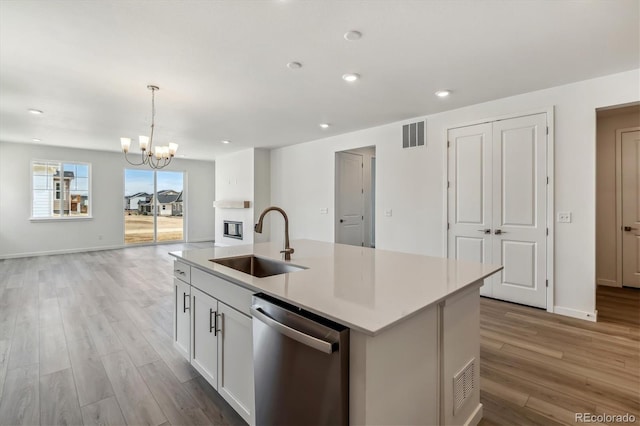 564 Penn Rd, Elizabeth, CO 80107 - photo 9