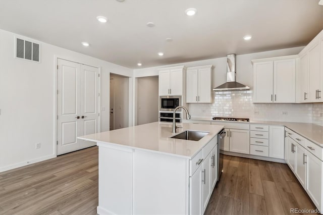 564 Penn Rd, Elizabeth, CO 80107 - photo 10