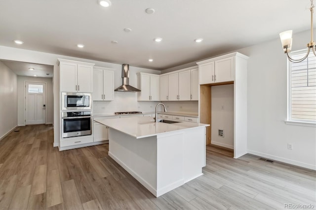 564 Penn Rd, Elizabeth, CO 80107 - photo 11