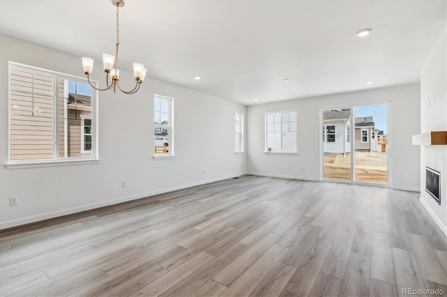 564 Penn Rd, Elizabeth, CO 80107 - photo 12
