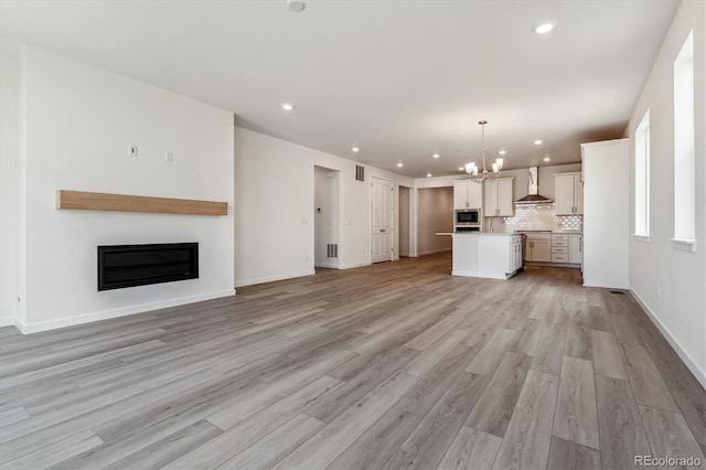 564 Penn Rd, Elizabeth, CO 80107 - photo 14