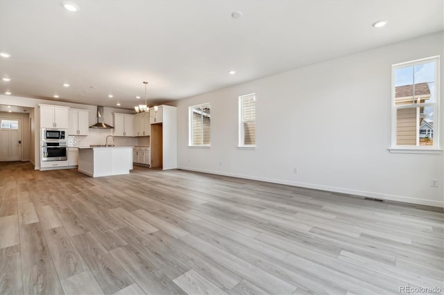564 Penn Rd, Elizabeth, CO 80107 - photo 15