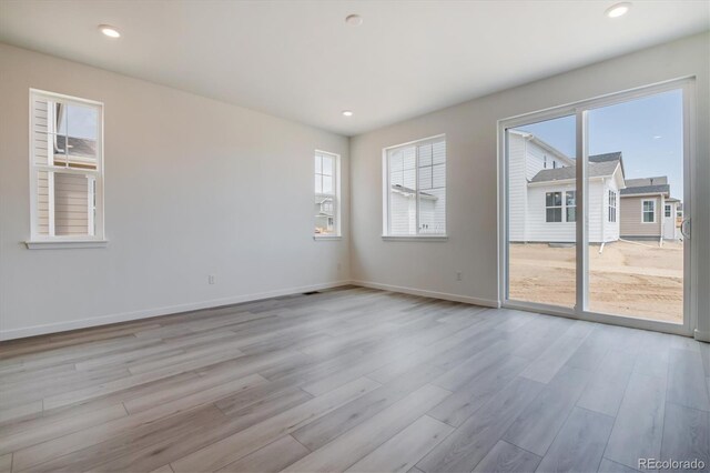 564 Penn Rd, Elizabeth, CO 80107 - photo 16