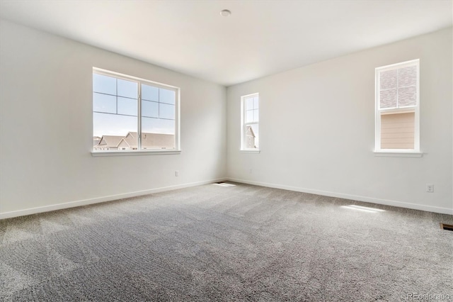 564 Penn Rd, Elizabeth, CO 80107 - photo 17