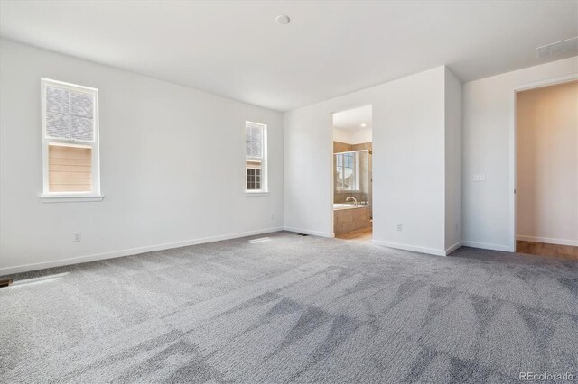 564 Penn Rd, Elizabeth, CO 80107 - photo 18