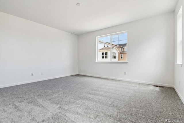 564 Penn Rd, Elizabeth, CO 80107 - photo 20