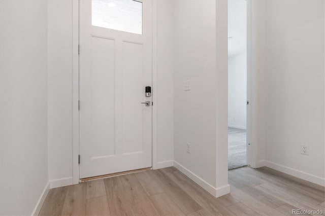 564 Penn Rd, Elizabeth, CO 80107 - photo 2