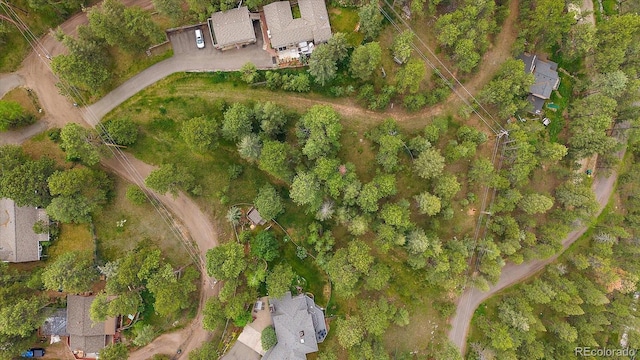 0 Camel Heights Cir, Evergreen, CO 80439