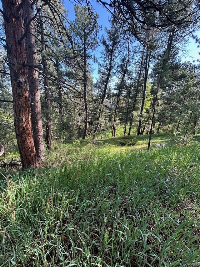 0 Camel Heights Cir, Evergreen, CO 80439