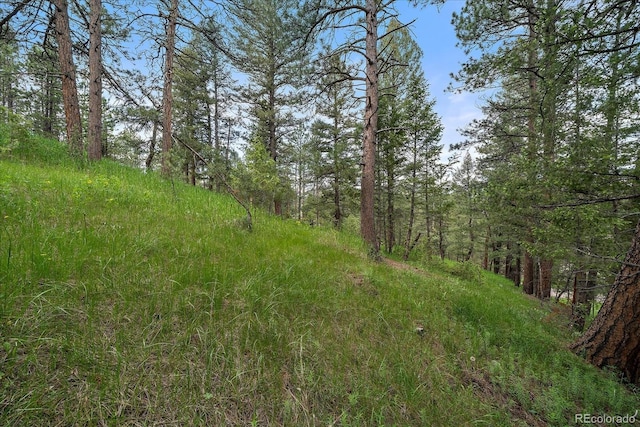 0 Camel Heights Cir, Evergreen, CO 80439