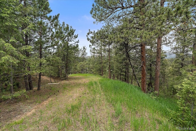 0 Camel Heights Cir, Evergreen, CO 80439