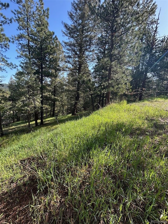 0 Camel Heights Cir, Evergreen, CO 80439