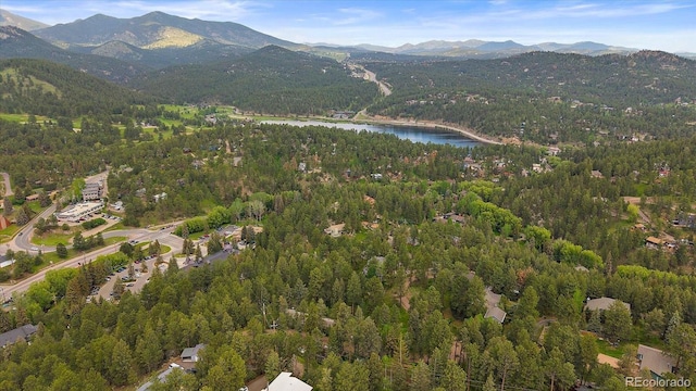 0 Camel Heights Cir, Evergreen, CO 80439