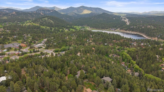 0 Camel Heights Cir, Evergreen, CO 80439