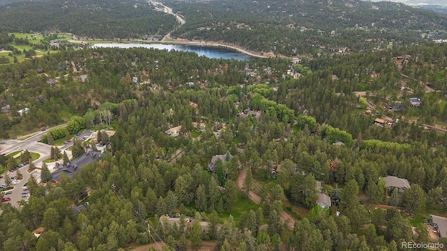 0 Camel Heights Cir, Evergreen, CO 80439