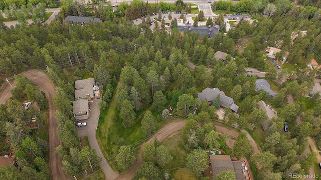 0 Camel Heights Cir, Evergreen, CO 80439