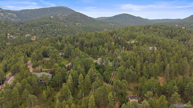 0 Camel Heights Cir, Evergreen, CO 80439