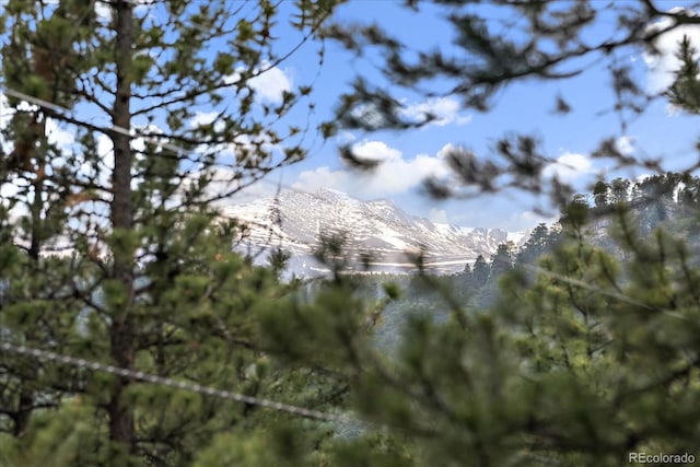 0 Camel Heights Cir, Evergreen, CO 80439