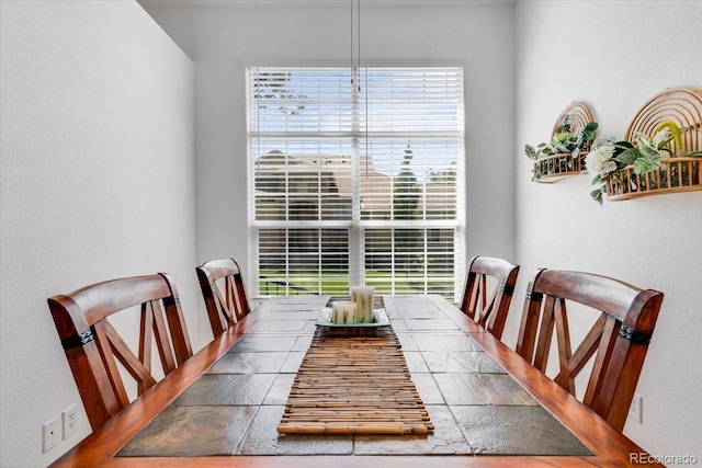 3862 E 127th Ln, Thornton, CO 80241 - view of dining area