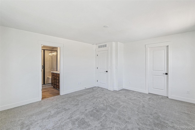 28564 E 6th Pl, Watkins, CO 80137 - unfurnished room featuring carpet flooring and baseboards